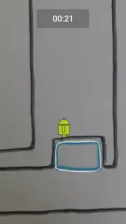 Draw Your Game Screenshot 5