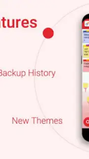 StickyNote+ Screenshot 6