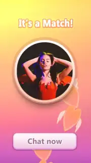 Not Alone Screenshot 9