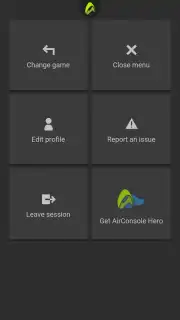 AirConsole Screenshot 9