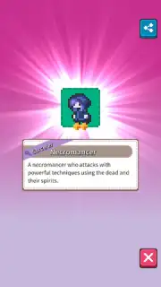 Akindo Screenshot 2