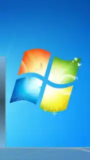 Win7 Simu Screenshot 4
