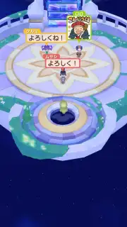 Fantasy Life Online Screenshot 17