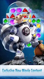 Ледниковый период Screenshot 8