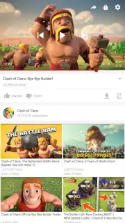 Tube Plus Screenshot 6