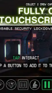 Alien: Isolation Screenshot 5