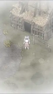 Fear and Hunger 2: Termina Screenshot 7