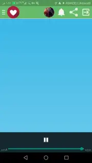 دردشة العرب Screenshot 5