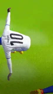 EA SPORTS FC Tactical Screenshot 6