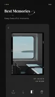Fomz Screenshot 8