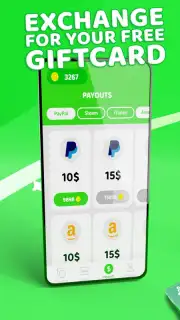 Cash’em All: Play & Win Screenshot 5