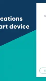 Smart-﻿ID Screenshot 11