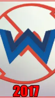 wps wpa tester Guide Screenshot 1
