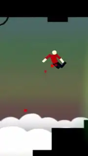 Hanger Free Screenshot 2