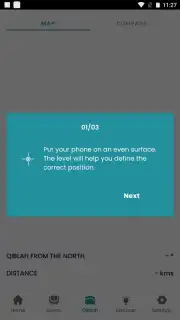 The Holy Quran - English Screenshot 10