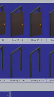PadCAD Screenshot 15