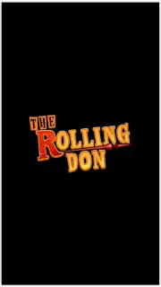 The Rolling Don Screenshot 4