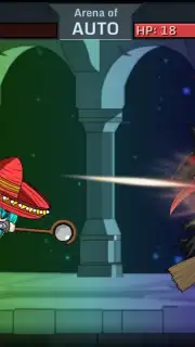 Gacha Studio (Anime Dress Up) Screenshot 7