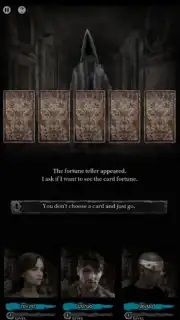 Hell O City Screenshot 5