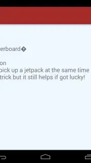 Guide For Subway Surf Screenshot 2