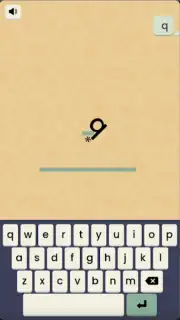 Fall Words Screenshot 4