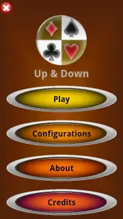 Up & Down Screenshot 5