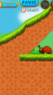 Super Jabber Jump 3 Screenshot 9