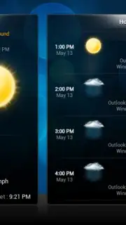 Kodi Screenshot 4