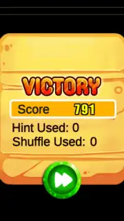 Onet PaoPao Screenshot 3
