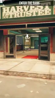 PAYDAY: Crime War Screenshot 4