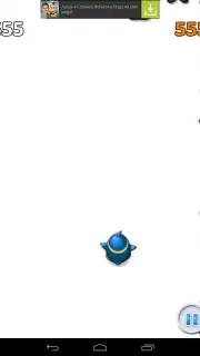 Air Penguin® Screenshot 5