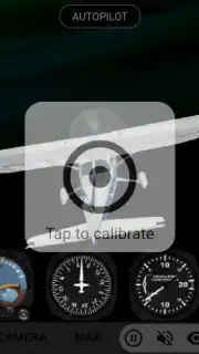 GeoFS Light Screenshot 6