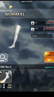 RaidHunter Screenshot 4