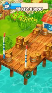 Top Farm Screenshot 4