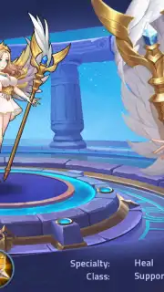 Mobile Legends: Adventure Screenshot 7