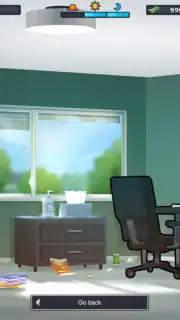 Summertime Saga Screenshot 9