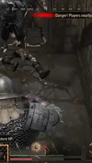 Gold and Glory Screenshot 11