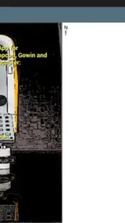 Mobile TCom Demo Screenshot 7