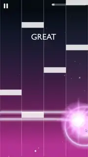MELOBEAT Screenshot 4