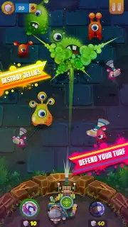 DvJ Screenshot 6
