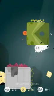 illi Screenshot 2
