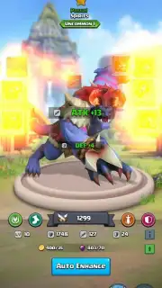 Age of Guardians Screenshot 6