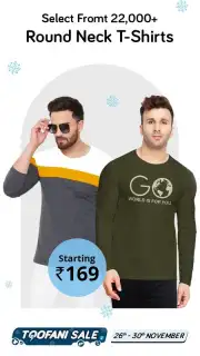 Snapdeal Online Shopping India Screenshot 2