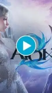 AION 2 (KR) Screenshot 1