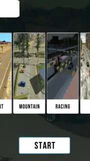 Car Parking Multiplayer Screenshot 5