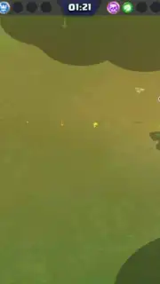 Baylor Legend Screenshot 7
