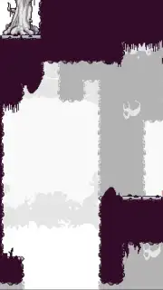 Colorblind - An Eye For An Eye Screenshot 5