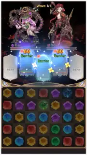 Enigmite's Prophecy Screenshot 1