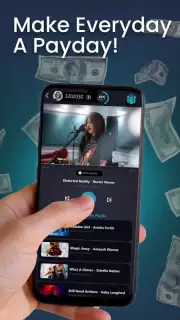 Givvy Videos Screenshot 1