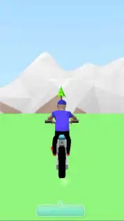 Dude Theft Wars Screenshot 2